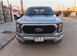 فۆرد F-150